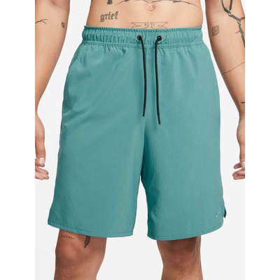 NIKE Къси панталони m nk df unlimited wvn 9in ul