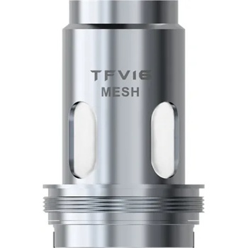 Image 1 of Smok Изпарителна глава Smok TFV16 Mesh Coil 0.17ohm