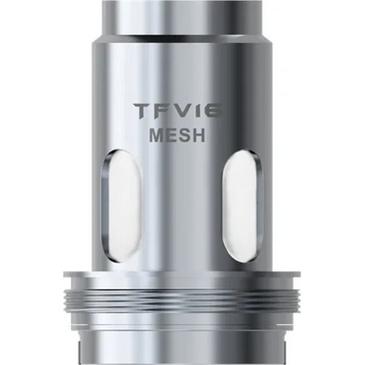 Smok Изпарителна глава Smok TFV16 Mesh Coil 0.17ohm