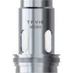 Smok Изпарителна глава Smok TFV16 Mesh Coil 0.17ohm - vape