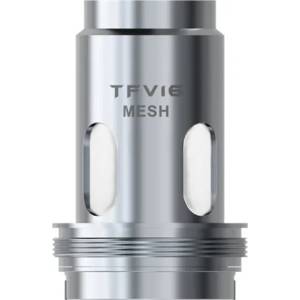 Smok Изпарителна глава Smok TFV16 Mesh Coil 0.17ohm - vape