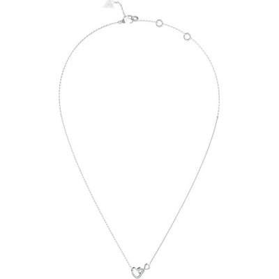 Guess JUBN05530JWRHT/U