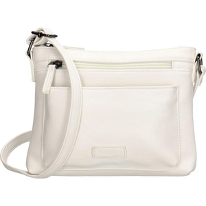 Beagles Murcia 21207 White