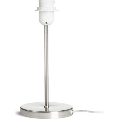 Rendl R12041