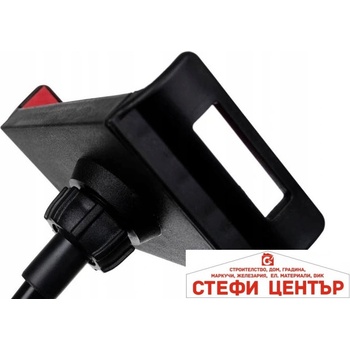 Image 1 of Paolo Поставка за телефон 216 (441030)