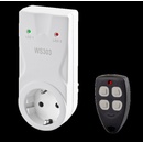 Elektrobock WS313