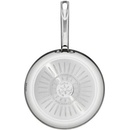 Image 1 of Tefal Intuition 28 cm (B8170644)