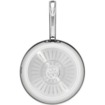 Image 1 of Tefal Intuition 28 cm (B8170644)