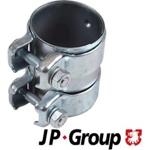 JP GROUP 1121400800