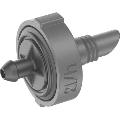 GARDENA Systém Micro-Drip 13302-20