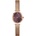 GUESS GW0935L3