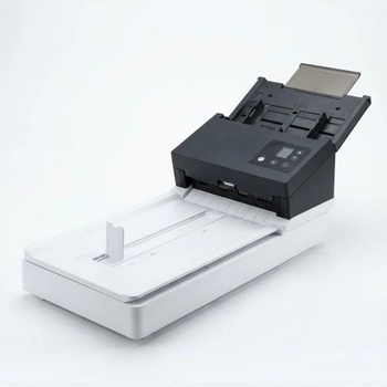 Avision AD3100F (000-1074-07G)