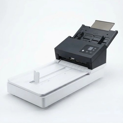 Avision AD3100F (000-1074-07G)