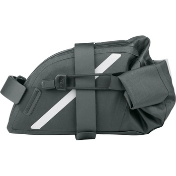 SKS Trail Saddlebag L