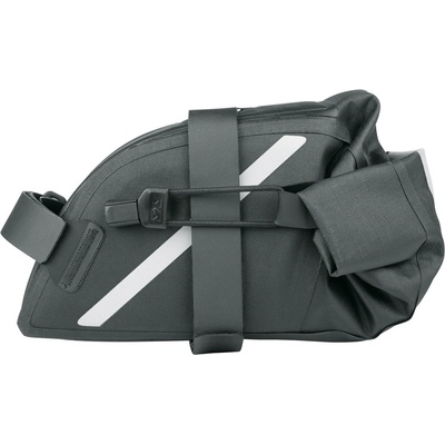 SKS Trail Saddlebag L