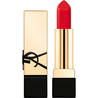Yves Saint Laurent Rouge Pur Couture rúž R7 Rouge Insolite 3,8 g