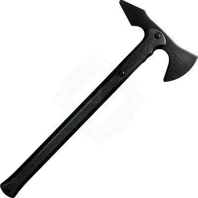 Cold Steel Trench Hawk – Sleviste.cz