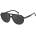 Carrera 375/s 807/q3 (carrera 375/s 807/q3)