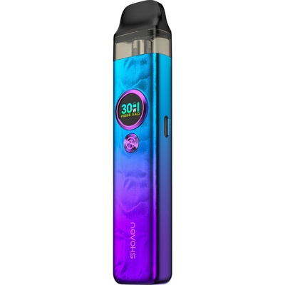 Nevoks Feelin 3 1500 mAh Cosmic Purple