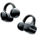 OneOdio OpenRock E