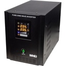MHPower MSKD-3500-48