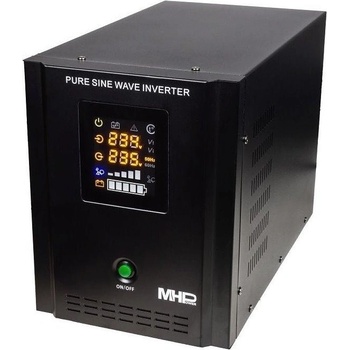 MHPower MSKD-3500-48