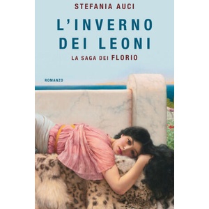 inverno dei Leoni. La saga dei Florio (2025)