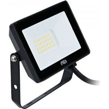 Philips BVP008