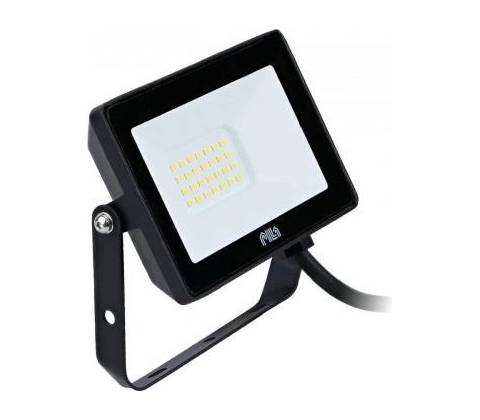 Philips BVP008
