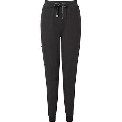 Onna by Premier Dámske tepláky NN610 Exact Black