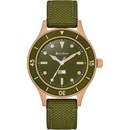Bulova 98A324
