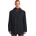 G-STAR Палто G-Star D27310-E155 coat - Black (Salute)