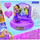 Lexibook RP515DP