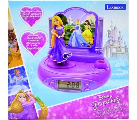 Lexibook RP515DP