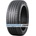 Nankang Sportnex AS-3 EV ( 255/40 ZR20 101W XL EV, (MFS) )