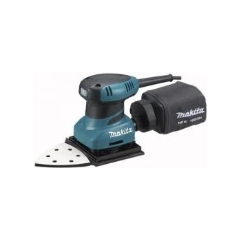 Makita BO4565