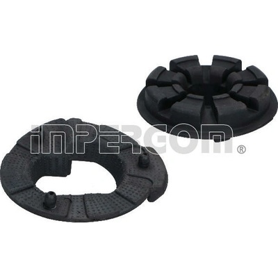 Opravná sada, horní uložení tlumičů ORIGINAL IMPERIUM 31667 – Hledejceny.cz