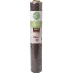 NORTENE Плетена мрежа 0, 9 х 5 м. кафява BALCONY EASY - 160 g/m2