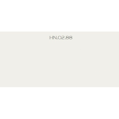 Dulux Weathershield Omítka 1,5 mm 24kg HN.02.88