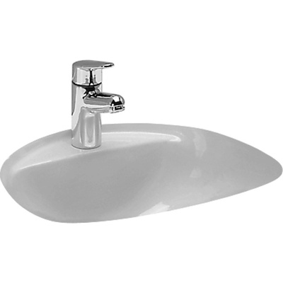 Laufen Bijou H8112200000001