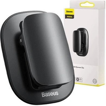 BASEUS ACYJN-A01