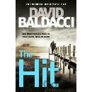 Hit Baldacci DavidPaperback