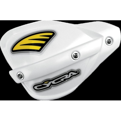 NÁHRADNÍ HSHIELD WHT 1CYC-1015-42