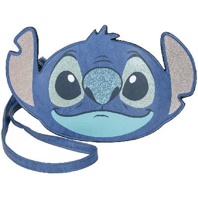 Чанта Cerda Disney: Lilo & Stitch - Stitch (2100002809)