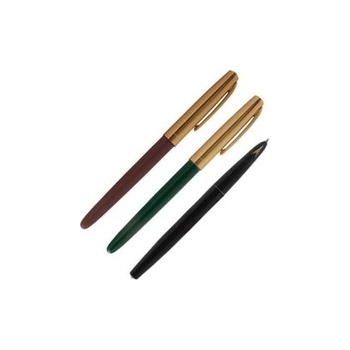 Herb 330