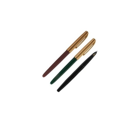 Herb 330