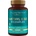 ALLNUTRITION Health & Care B-Complex 50 Methyl [60 капсули]