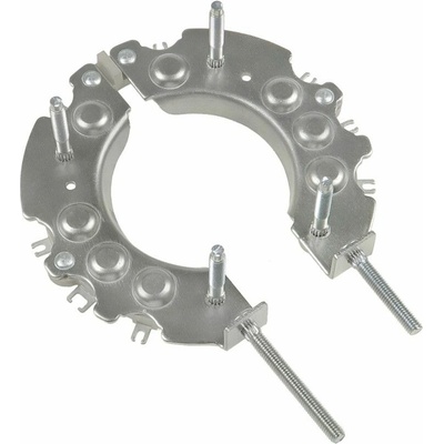 Usměrňovač, generátor AS-PL ARC6039