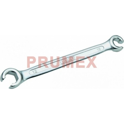 Narex Professional Klíč na převlečné matice 13x14 mm 443000923
