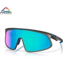 Oakley RSLV